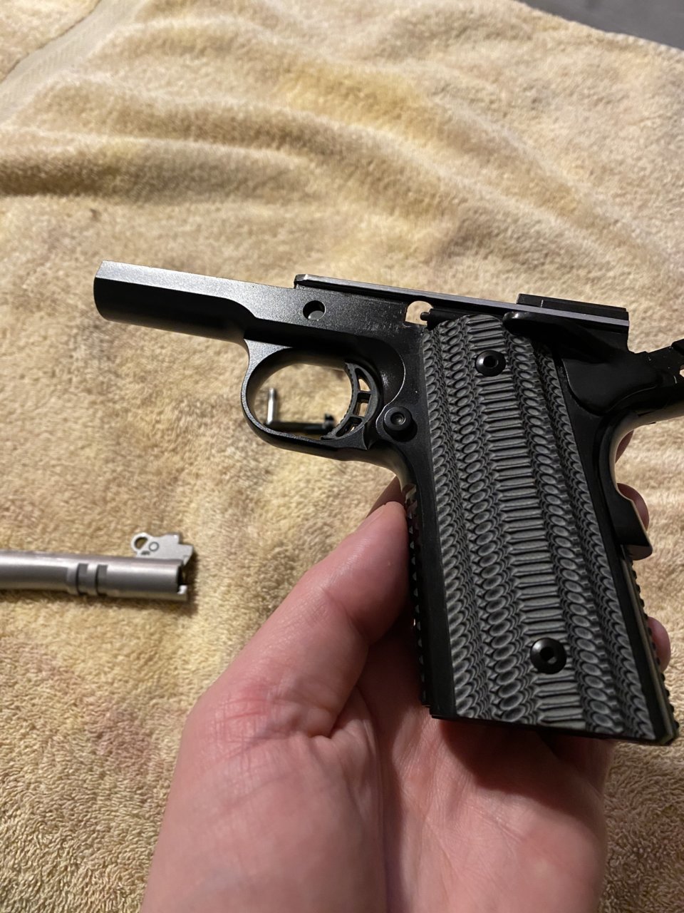 sti8.jpg