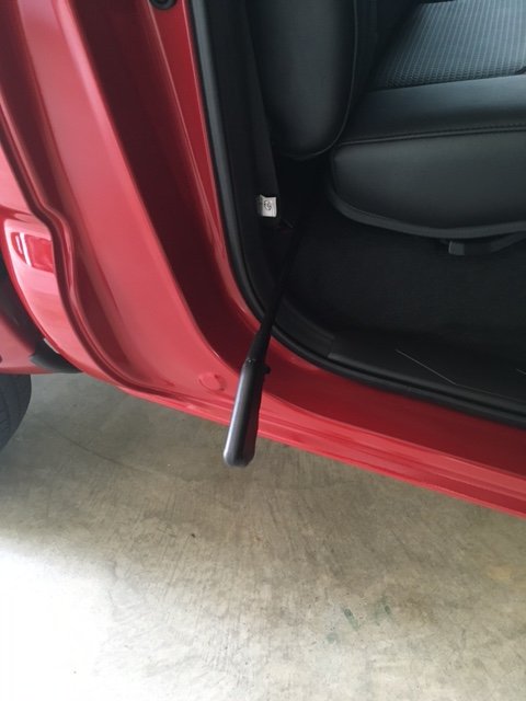 STICK 2.jpg