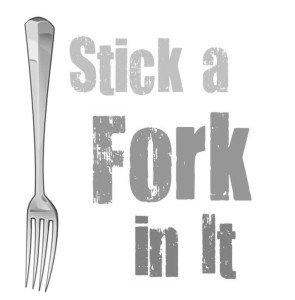 stick-a-fork-in-it-295x300.jpg