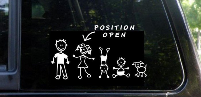 Stick-Family-Decal1-700x338.jpg