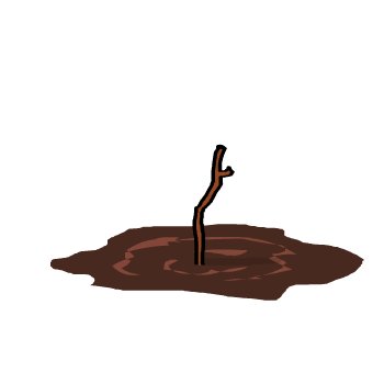 stick-in-the-mud-001.jpg