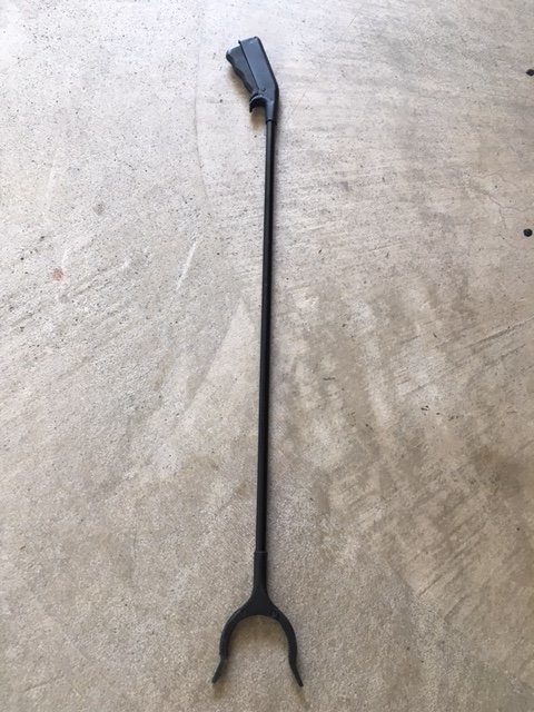 STICK.jpg
