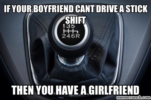 stick.jpg