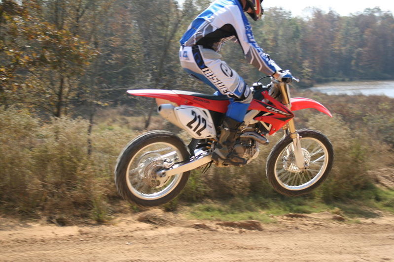 Stick pictures 011.jpg