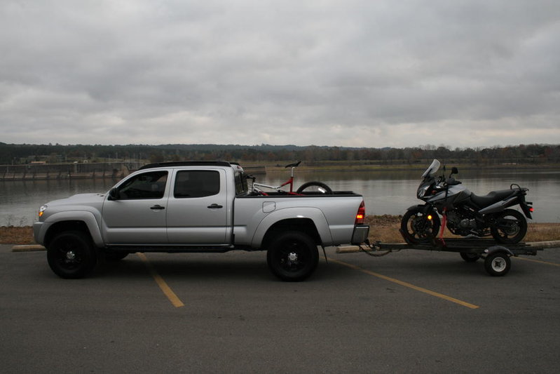 Stick pictures 015.jpg