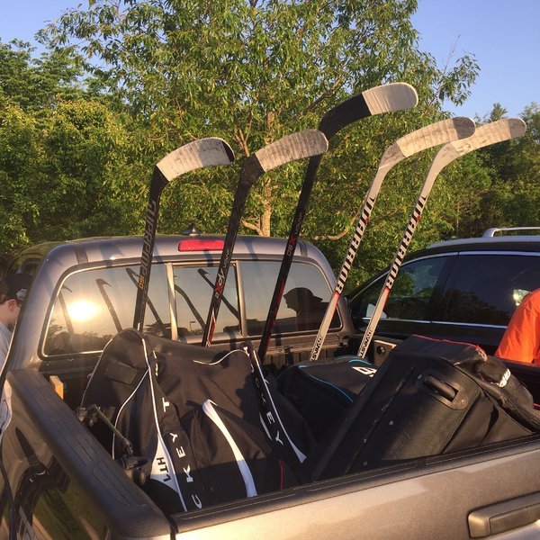 Stick Rack.jpg