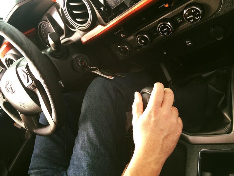 Stick Shift.jpg
