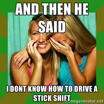 stick shift.jpg