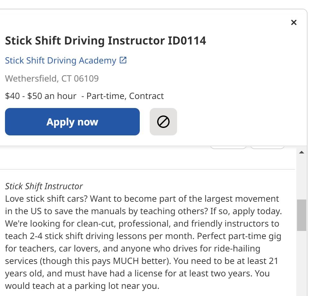 stick shift2.jpg