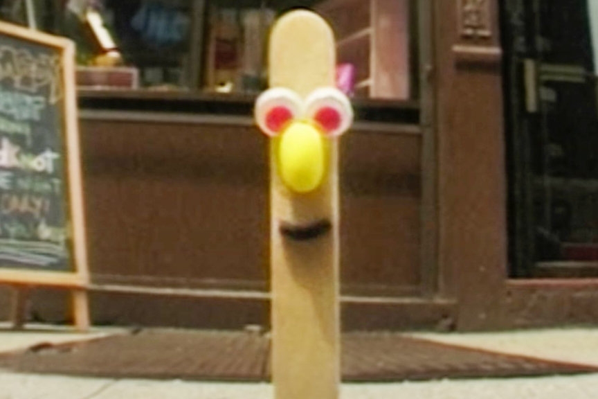 stick-stickly-042524-1-fe209403d95041969ffe638c14a7cb9c.jpg
