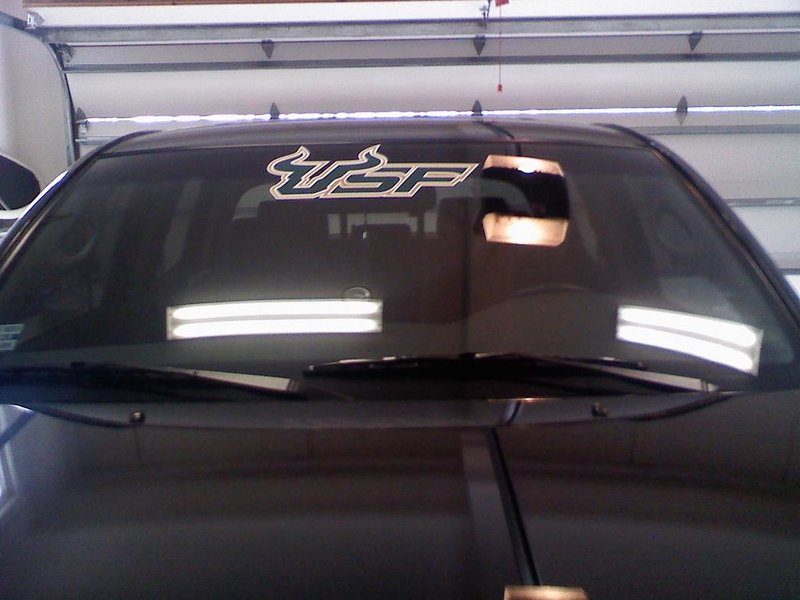sticker 2.jpg