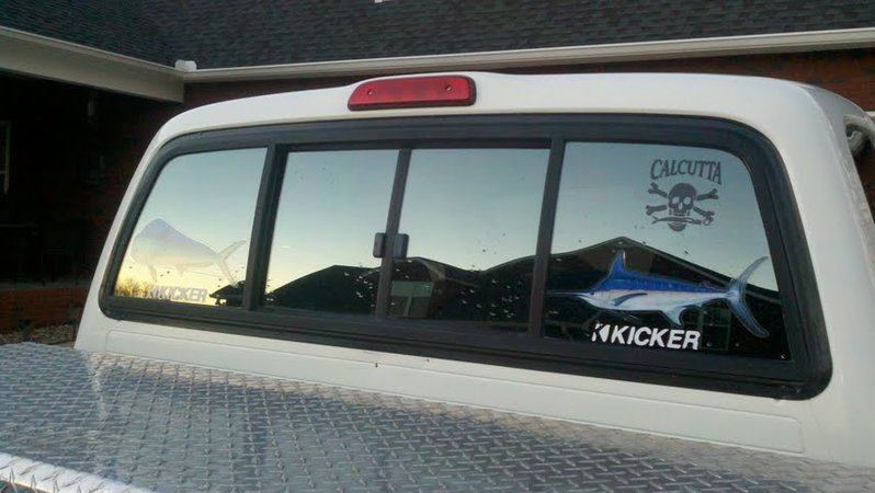 sticker 2.jpg