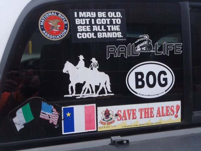 Sticker%202017-2_zpsvvgzba4s_2b4fe1fd1d614276c5cfd8156a0976b02216b65a.jpg