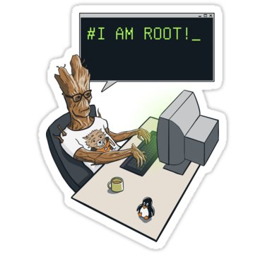 sticker,375x360-bg,ffffff.u1.jpg