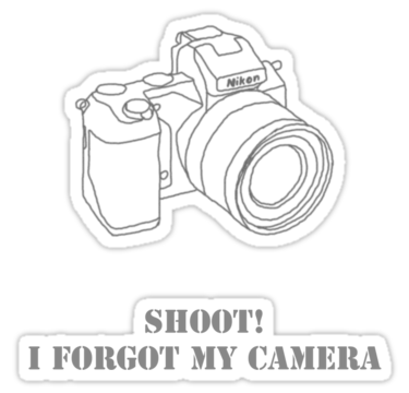 sticker,375x360.u2.png