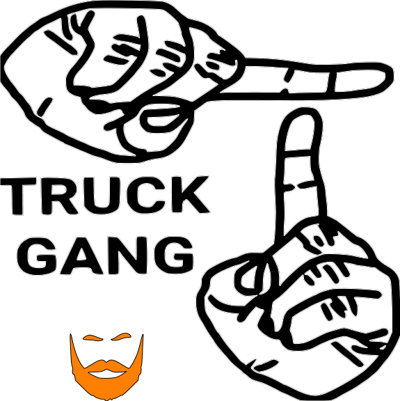 Sticker+BLK.png