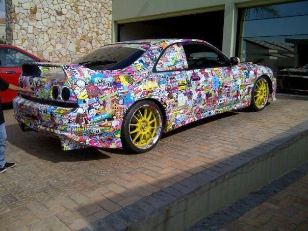 sticker bomb r33.jpg