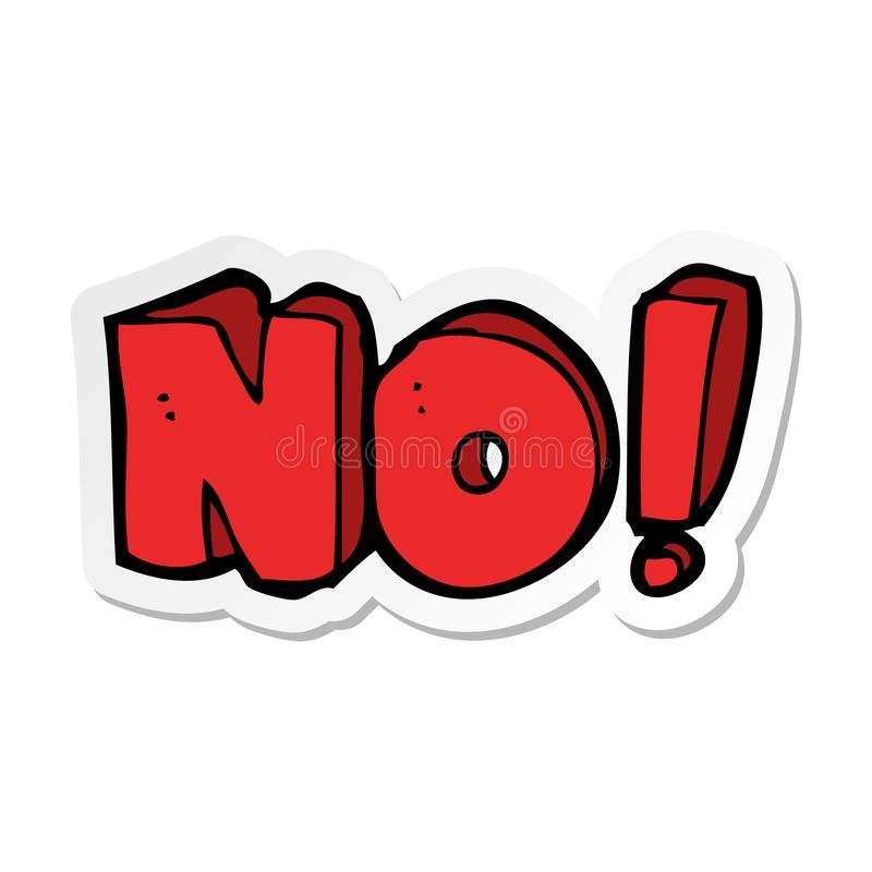 sticker-cartoon-no-symbol-creative-illustrated-149290948.jpg