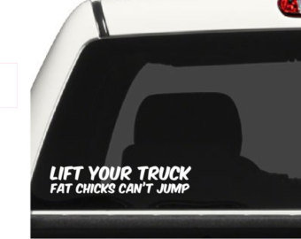 Sticker.jpg