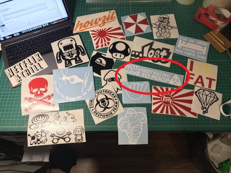 sticker.jpg