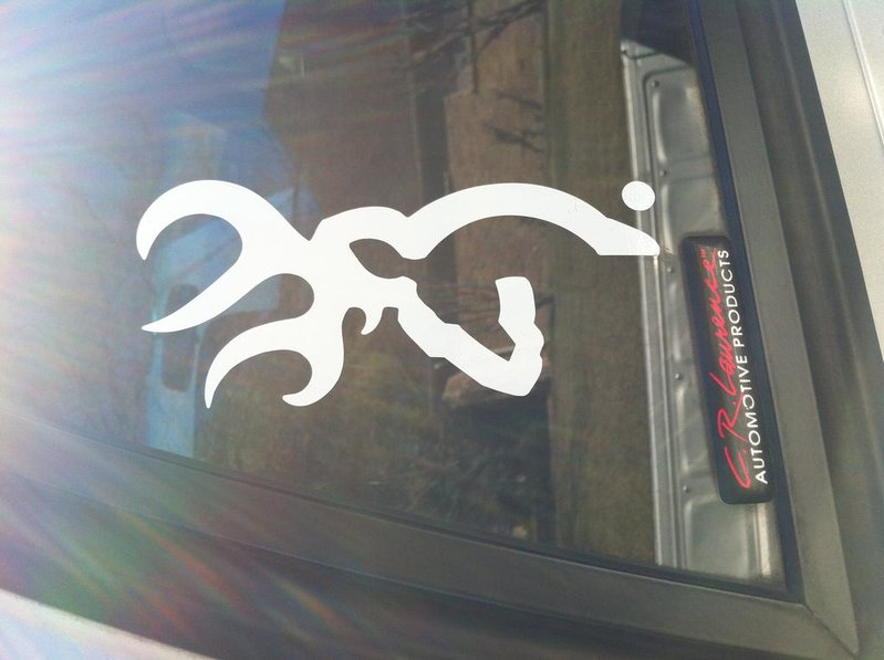 sticker.jpg