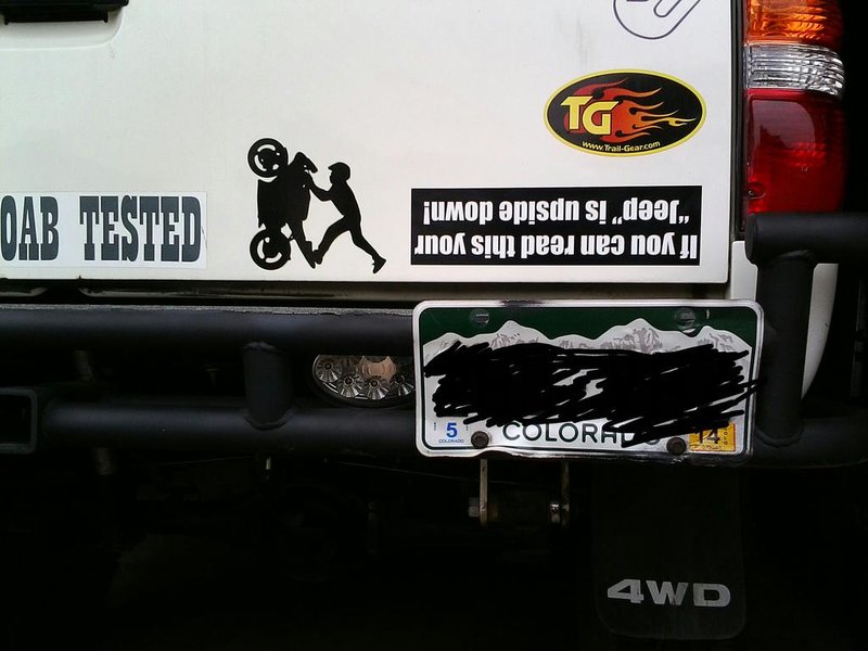 sticker.jpg