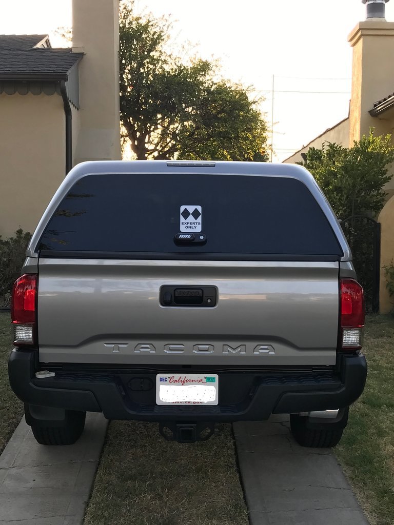 Sticker.jpg