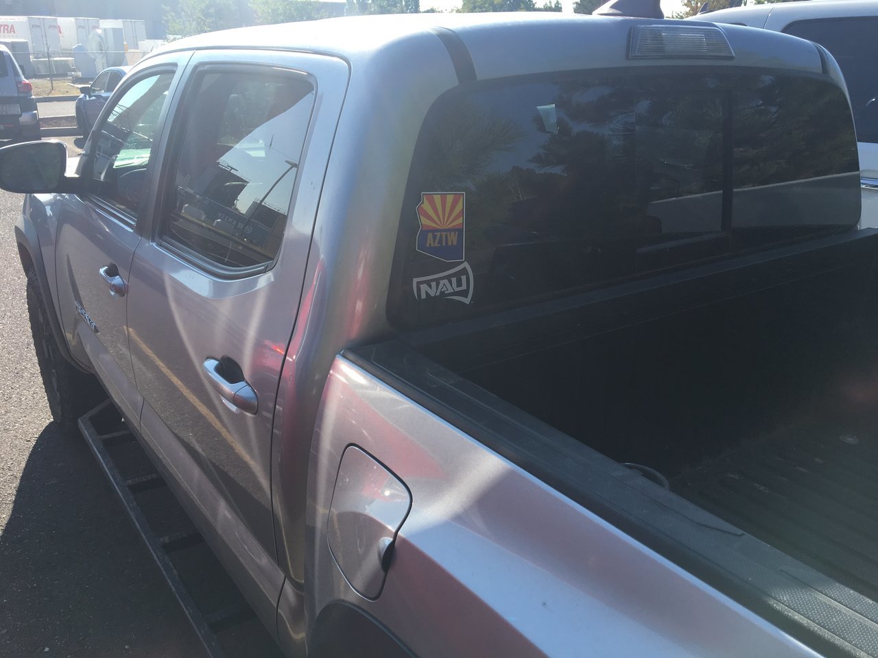 Sticker.jpg