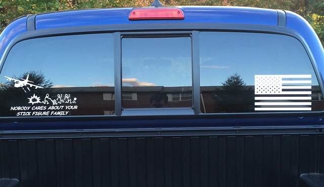 STICKER.jpg