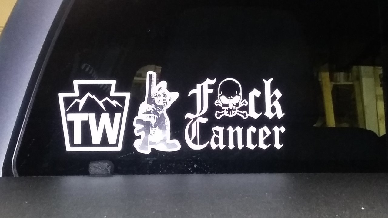 sticker.jpg