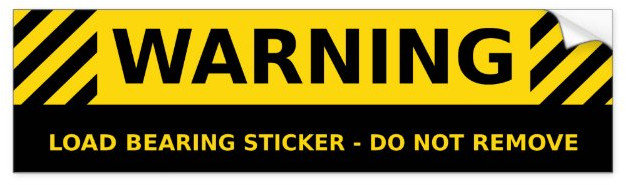 sticker.jpg