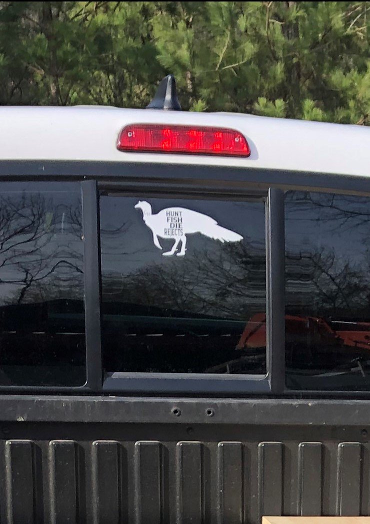sticker.jpg