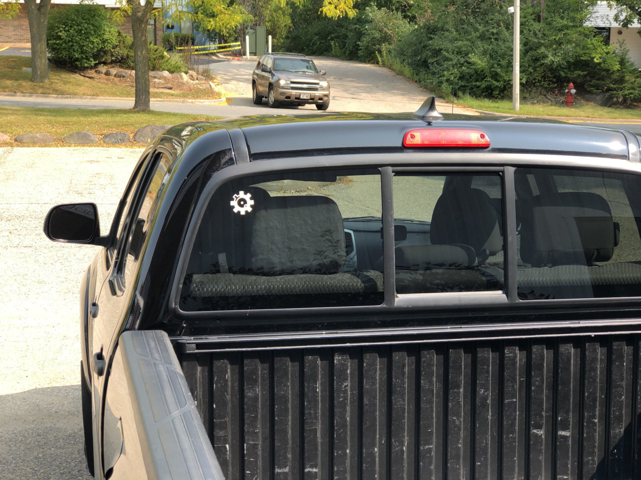 Sticker.jpg