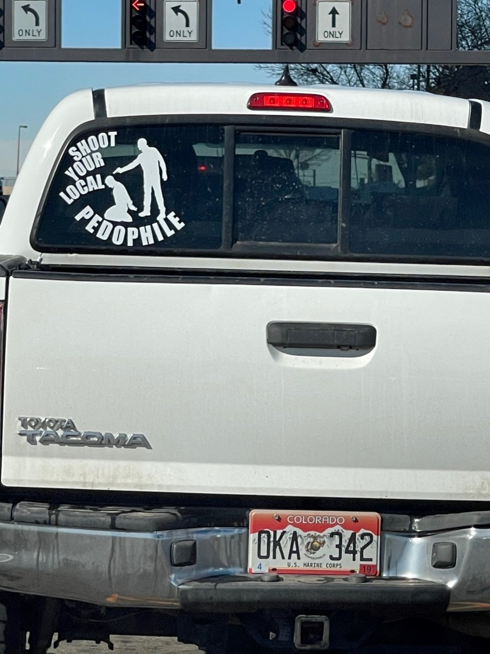 sticker.jpg