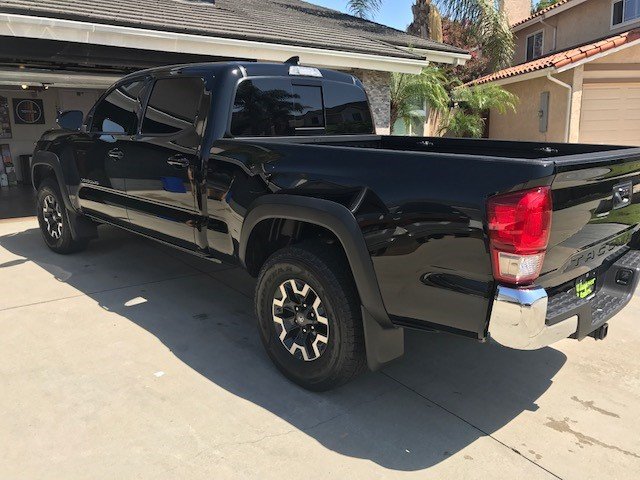 sticker less driveer.jpg