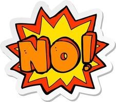 sticker-of-a-cartoon-no-symbol-vector.jpg