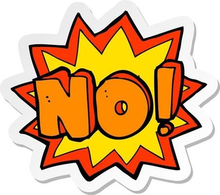 sticker-of-a-cartoon-no-symbol-vector.jpg