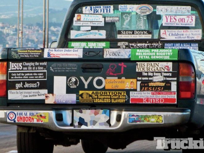 sticker-overload.jpg