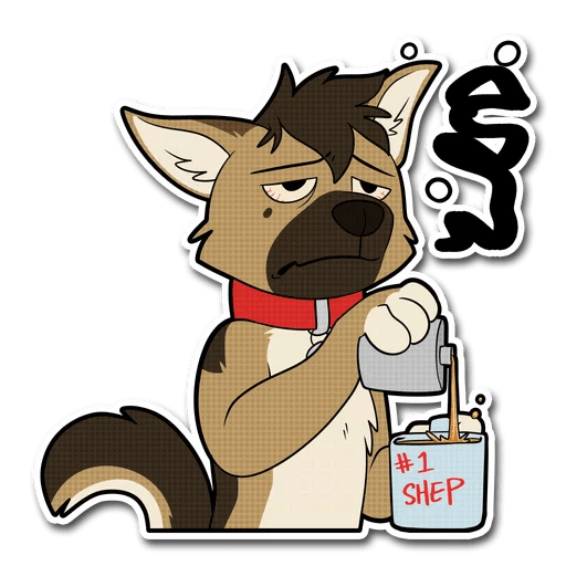 sticker.png