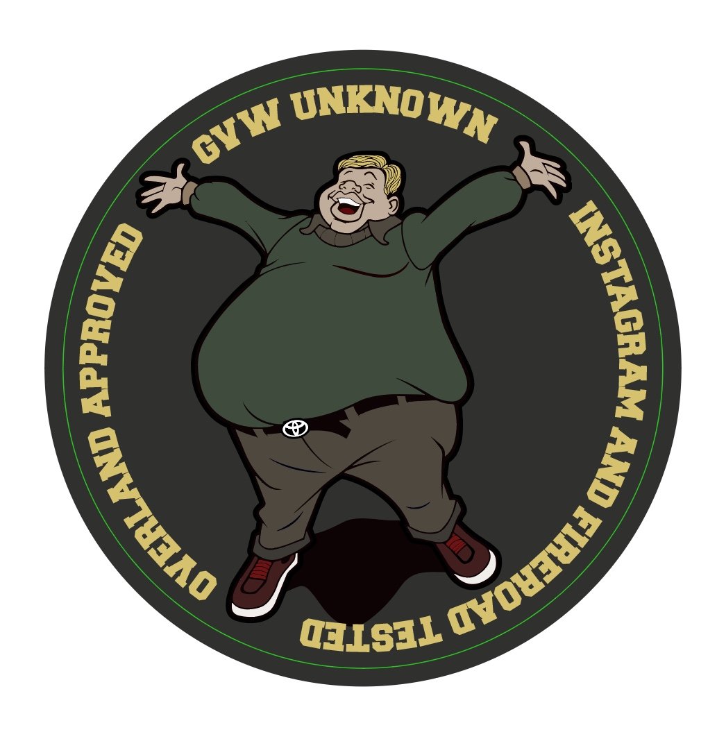 STICKER01.jpg