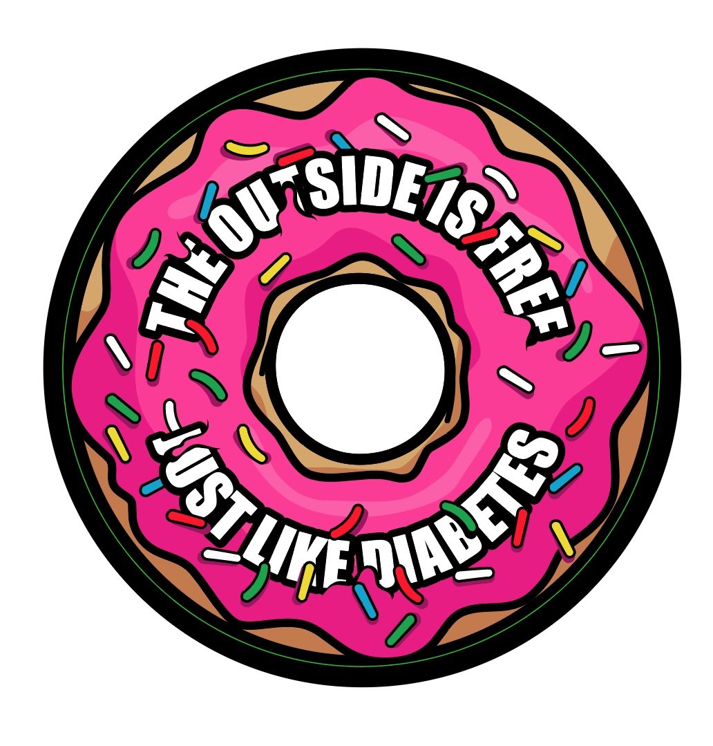 STICKER02.jpg