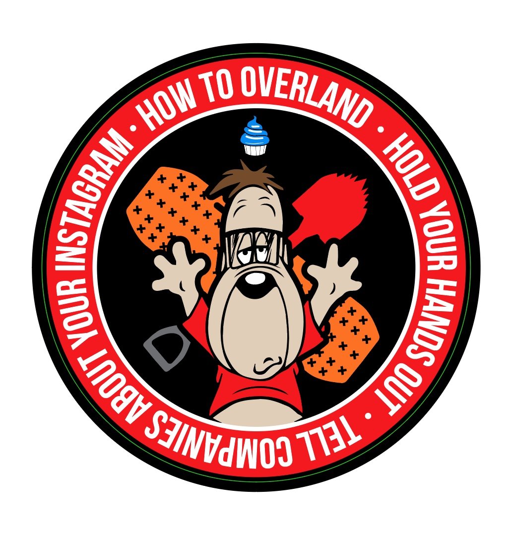 STICKER03.jpg