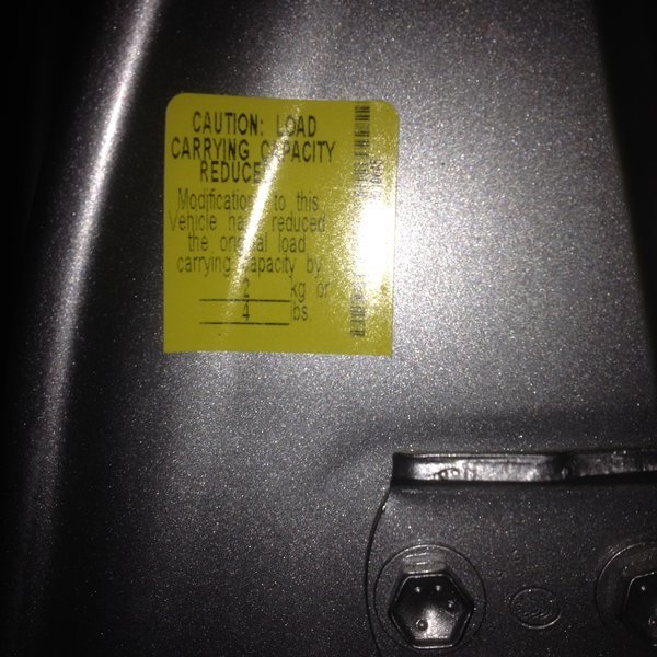 Sticker1.jpg