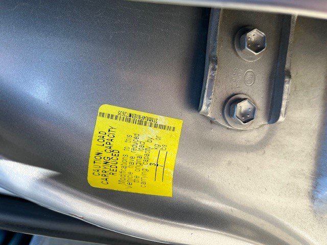 sticker2.jpg
