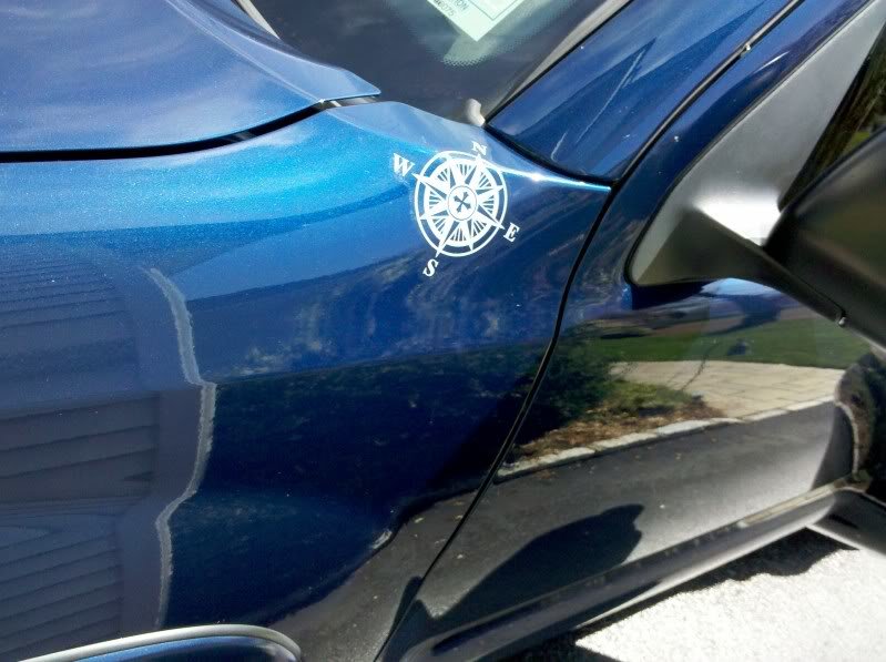 sticker2_6c4ae85a399d107266d4cd78e6e32545a6d45696.jpg
