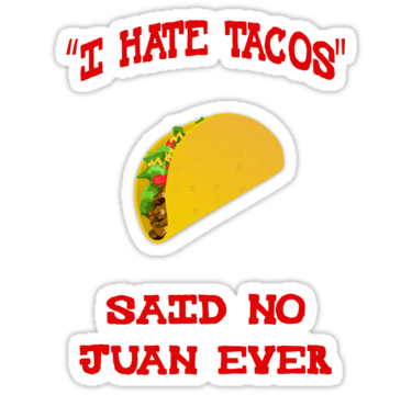sticker375x360u1_623d730cf62434347027a32316faf8caa612f490.png