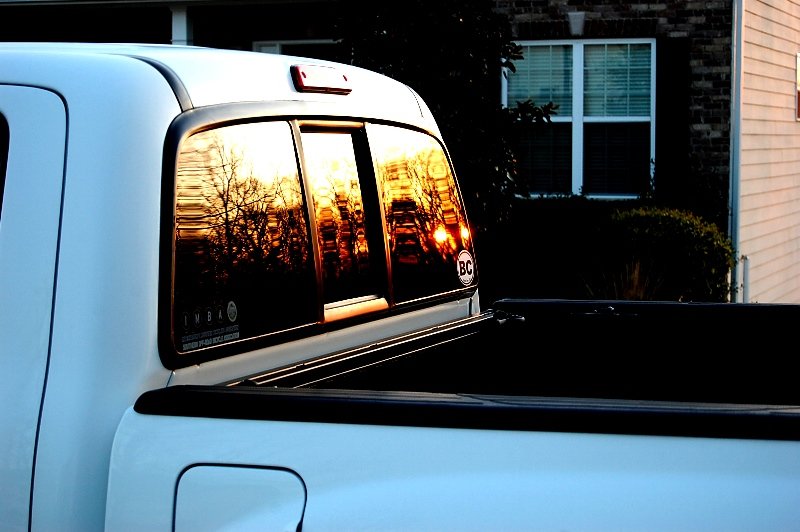 Sticker3_zps9bf6da95_f46a4ffc823695f171f7ff720c208f15ff7497f5.jpg