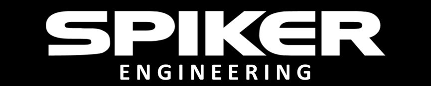sticker5.jpg