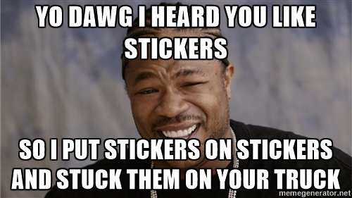 sticker_dawg.jpg