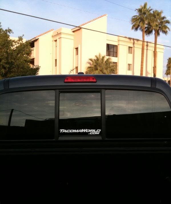sticker_e2a47e161c655bf4723b13f881b8c29bd6e4c14a.jpg
